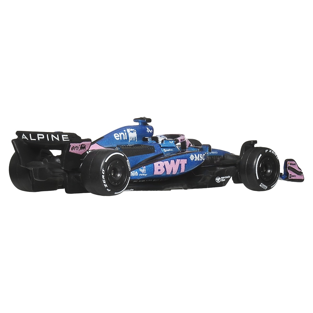 bo-doi-sieu-xe-dua-f1-set-6-alpine-hot-wheels-jmm96-jmm89-07