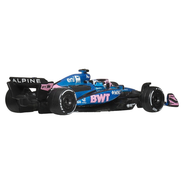 bo-doi-sieu-xe-dua-f1-set-6-alpine-hot-wheels-jmm96-jmm89-07