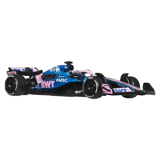 bo-doi-sieu-xe-dua-f1-set-6-alpine-hot-wheels-jmm96-jmm89-08
