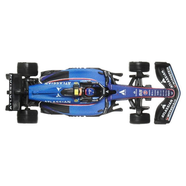 bo-doi-sieu-xe-dua-f1-set-8-williams-hot-wheels-jmm98-jmm89-08