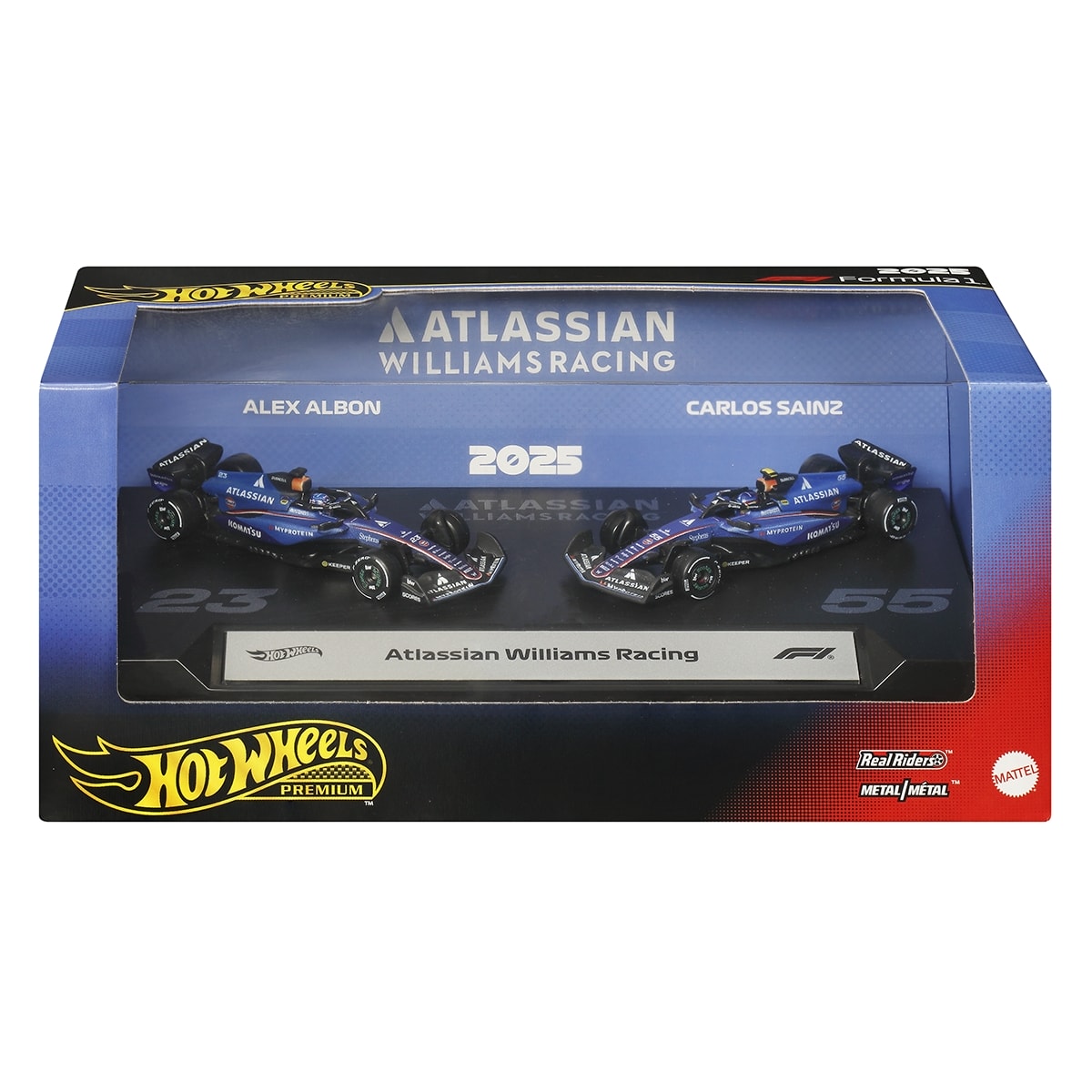 bo-doi-sieu-xe-dua-f1-set-8-williams-hot-wheels-jmm98-jmm89-01
