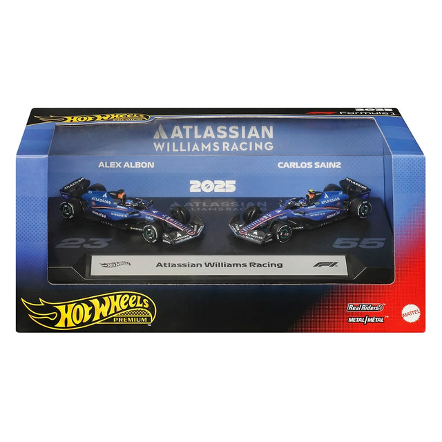 bo-doi-sieu-xe-dua-f1-set-8-williams-hot-wheels-jmm98-jmm89-01