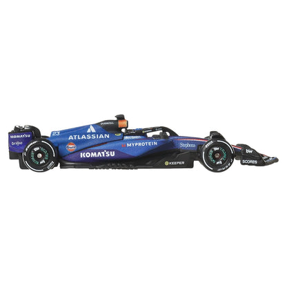 bo-doi-sieu-xe-dua-f1-set-8-williams-hot-wheels-jmm98-jmm89-011
