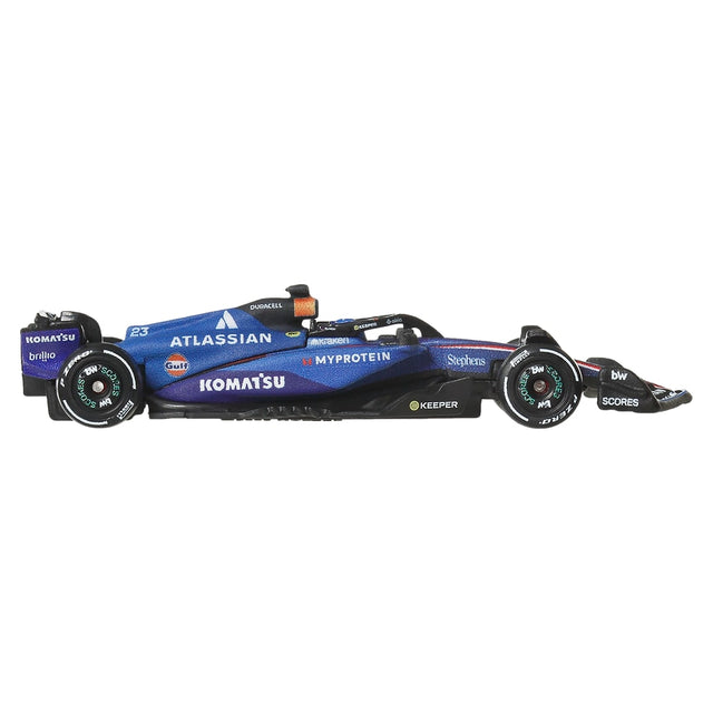 bo-doi-sieu-xe-dua-f1-set-8-williams-hot-wheels-jmm98-jmm89-011