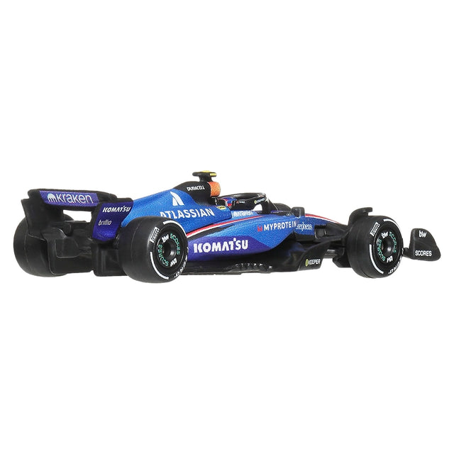 bo-doi-sieu-xe-dua-f1-set-8-williams-hot-wheels-jmm98-jmm89-012