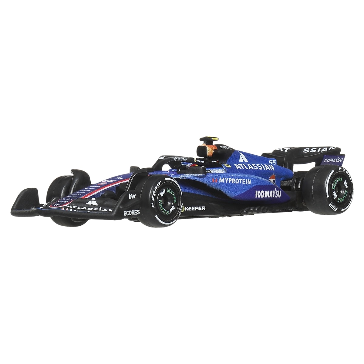 bo-doi-sieu-xe-dua-f1-set-8-williams-hot-wheels-jmm98-jmm89-03