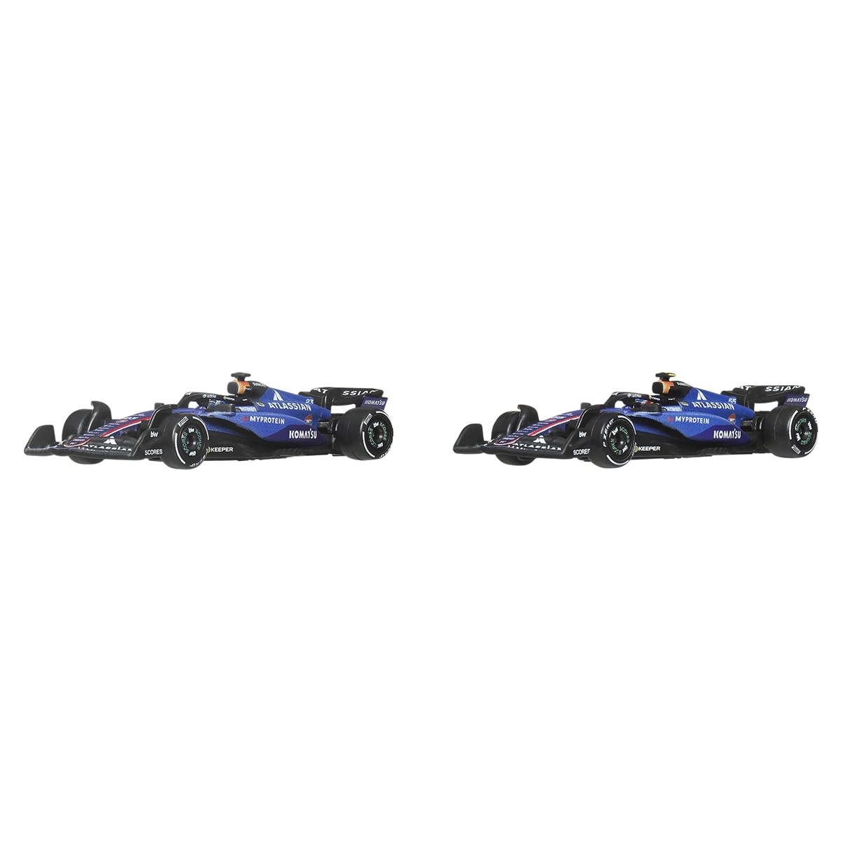 bo-doi-sieu-xe-dua-f1-set-8-williams-hot-wheels-jmm98-jmm89-04