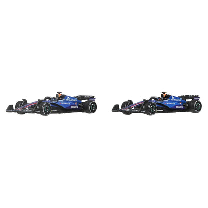 bo-doi-sieu-xe-dua-f1-set-8-williams-hot-wheels-jmm98-jmm89-04