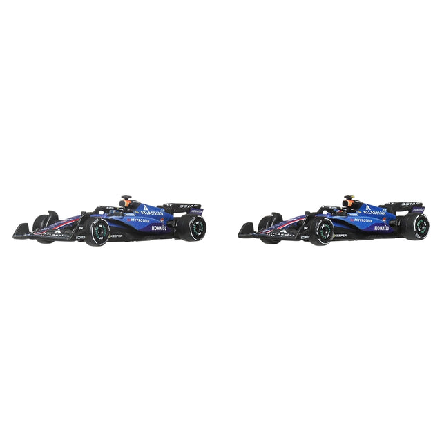 bo-doi-sieu-xe-dua-f1-set-8-williams-hot-wheels-jmm98-jmm89-04