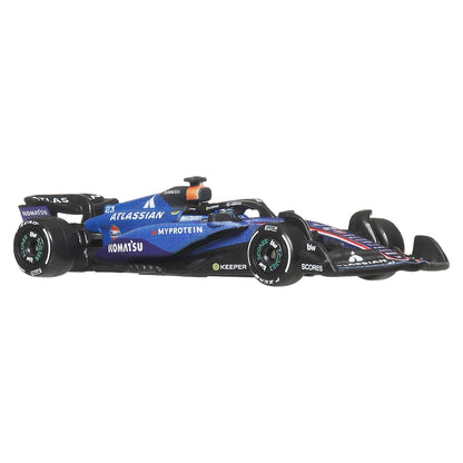 bo-doi-sieu-xe-dua-f1-set-8-williams-hot-wheels-jmm98-jmm89-05