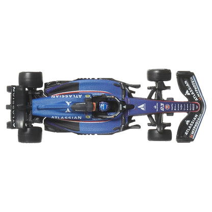 bo-doi-sieu-xe-dua-f1-set-8-williams-hot-wheels-jmm98-jmm89-06