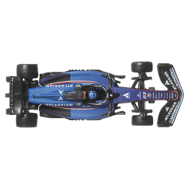 bo-doi-sieu-xe-dua-f1-set-8-williams-hot-wheels-jmm98-jmm89-06