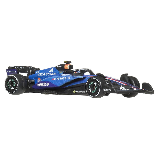 bo-doi-sieu-xe-dua-f1-set-8-williams-hot-wheels-jmm98-jmm89-07