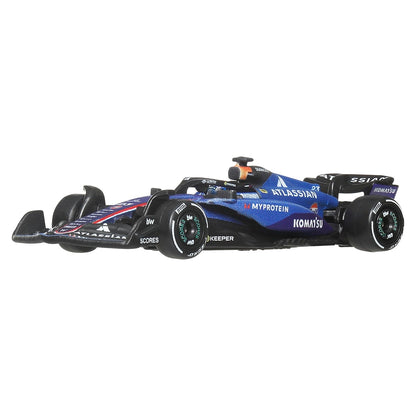 bo-doi-sieu-xe-dua-f1-set-8-williams-hot-wheels-jmm98-jmm89-09