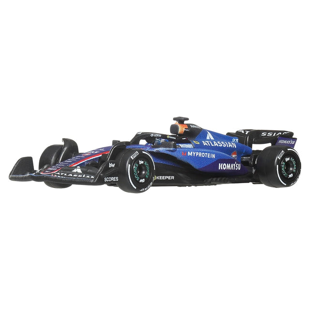 bo-doi-sieu-xe-dua-f1-set-8-williams-hot-wheels-jmm98-jmm89-09