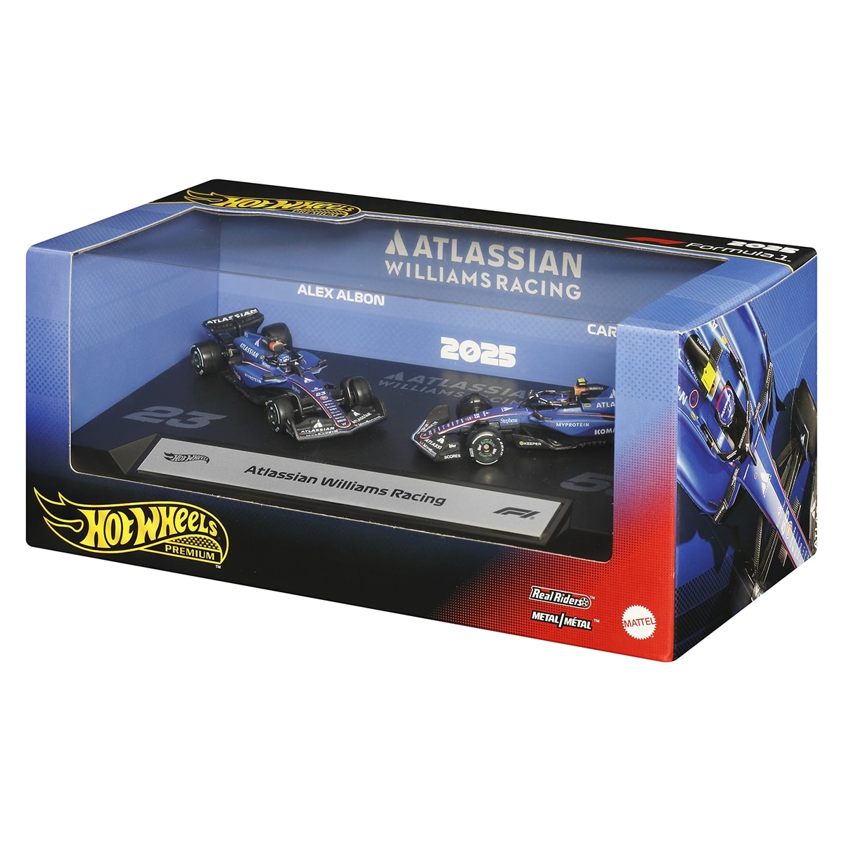 bo-doi-sieu-xe-dua-f1-set-8-williams-hot-wheels-jmm98-jmm89-02