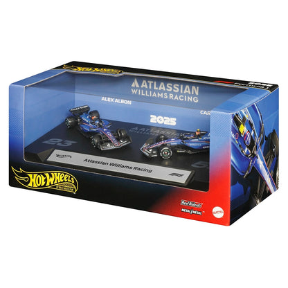 bo-doi-sieu-xe-dua-f1-set-8-williams-hot-wheels-jmm98-jmm89-02