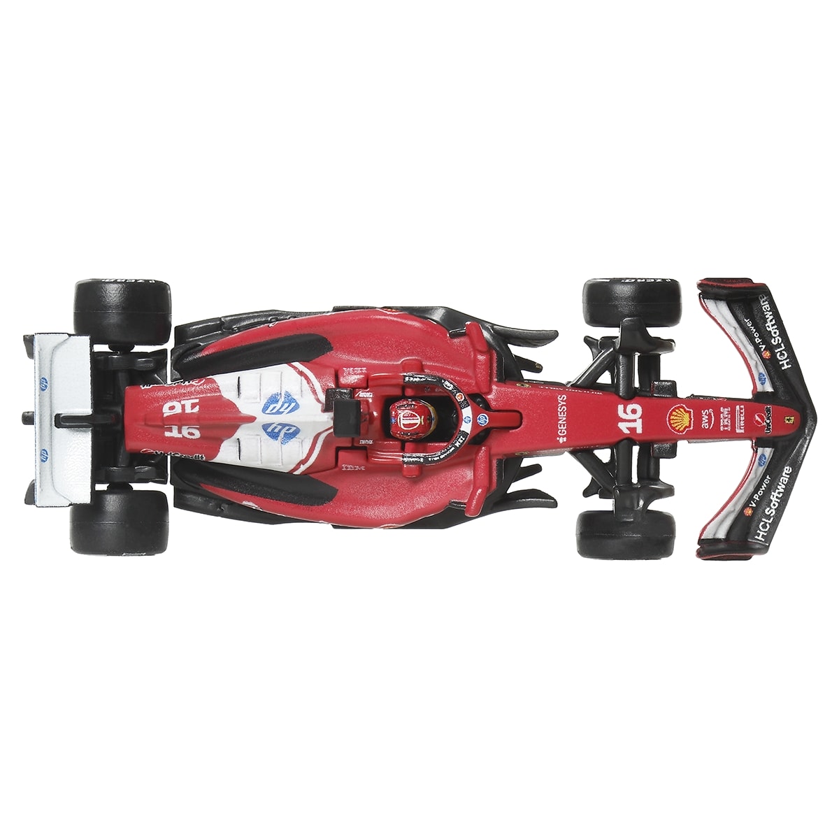bo-doi-sieu-xe-dua-f1-set-9-ferrari-hot-wheels-jmm99-jmm89-03