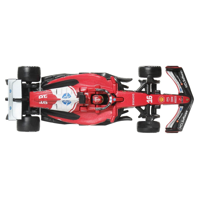 bo-doi-sieu-xe-dua-f1-set-9-ferrari-hot-wheels-jmm99-jmm89-03