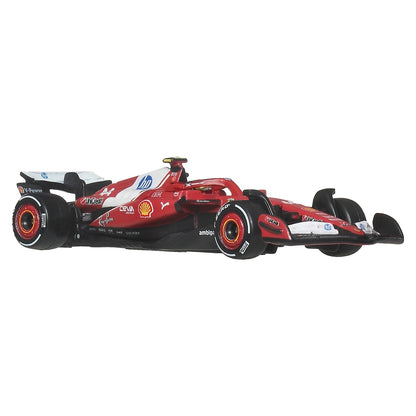 bo-doi-sieu-xe-dua-f1-set-9-ferrari-hot-wheels-jmm99-jmm89-09