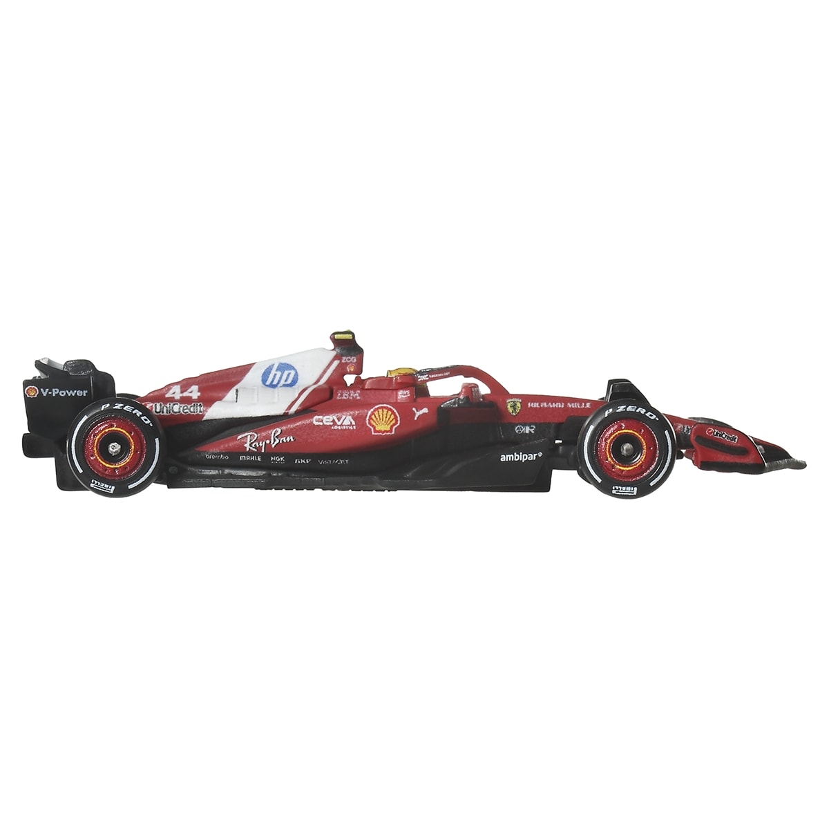 bo-doi-sieu-xe-dua-f1-set-9-ferrari-hot-wheels-jmm99-jmm89-010