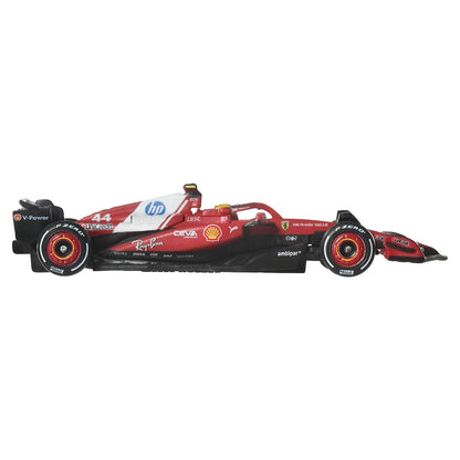 bo-doi-sieu-xe-dua-f1-set-9-ferrari-hot-wheels-jmm99-jmm89-010
