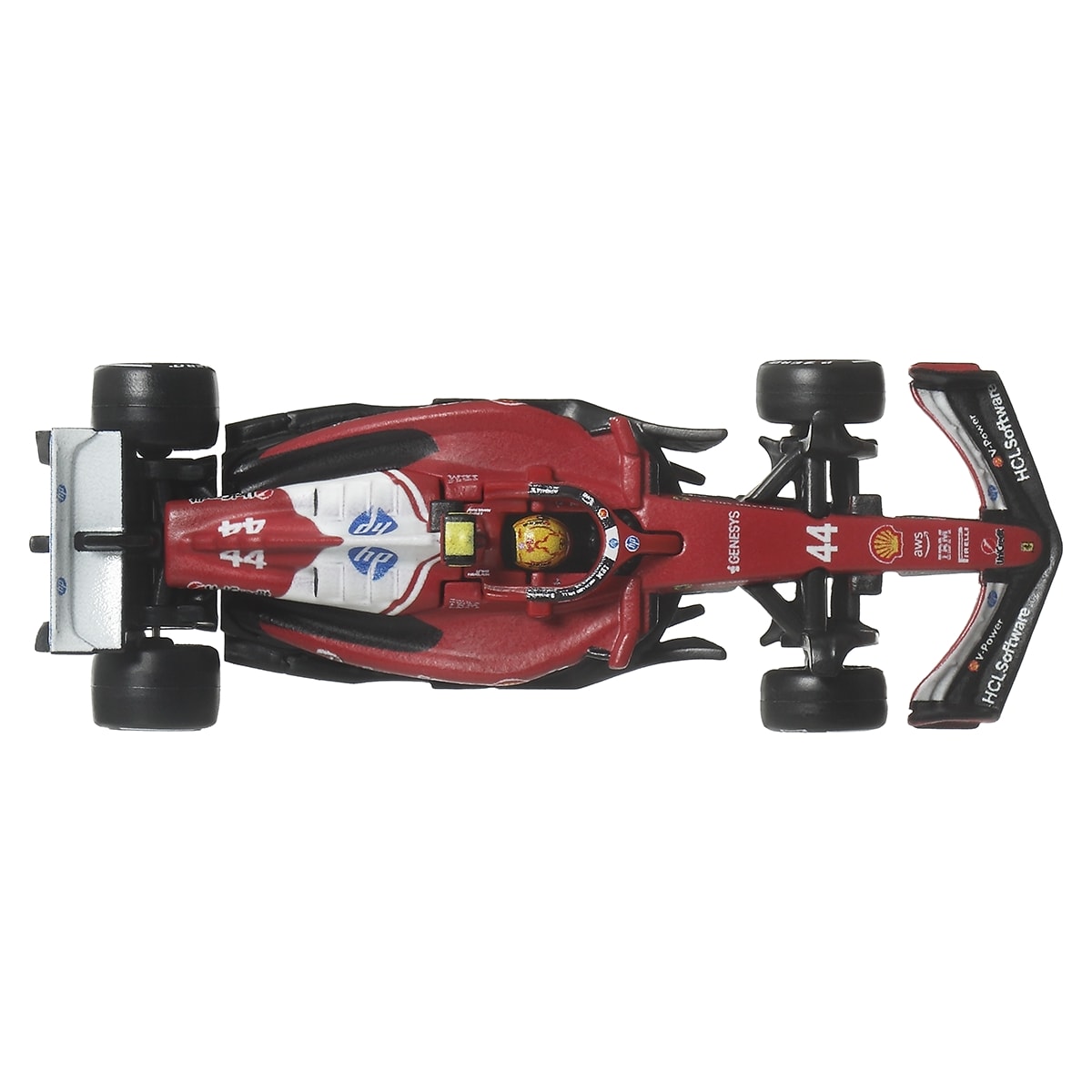 bo-doi-sieu-xe-dua-f1-set-9-ferrari-hot-wheels-jmm99-jmm89-011