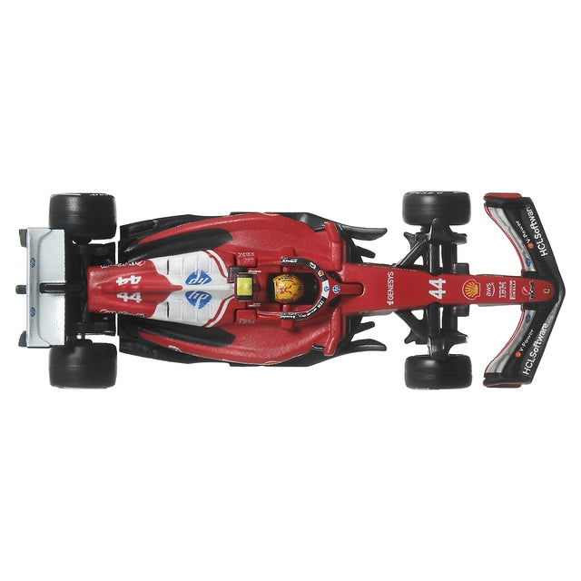 bo-doi-sieu-xe-dua-f1-set-9-ferrari-hot-wheels-jmm99-jmm89-011