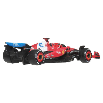 bo-doi-sieu-xe-dua-f1-set-9-ferrari-hot-wheels-jmm99-jmm89-012