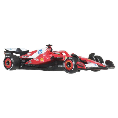 bo-doi-sieu-xe-dua-f1-set-9-ferrari-hot-wheels-jmm99-jmm89-013