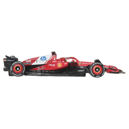 bo-doi-sieu-xe-dua-f1-set-9-ferrari-hot-wheels-jmm99-jmm89-014