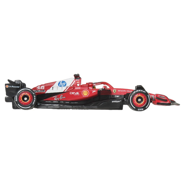 bo-doi-sieu-xe-dua-f1-set-9-ferrari-hot-wheels-jmm99-jmm89-014