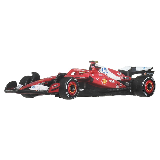 bo-doi-sieu-xe-dua-f1-set-9-ferrari-hot-wheels-jmm99-jmm89-04