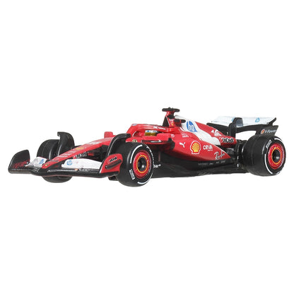 bo-doi-sieu-xe-dua-f1-set-9-ferrari-hot-wheels-jmm99-jmm89-05