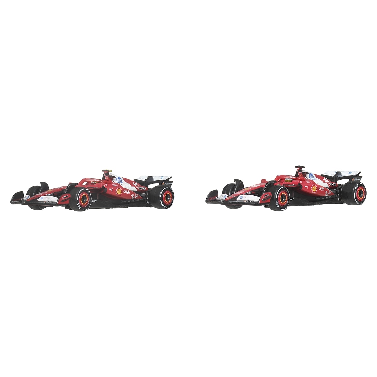 bo-doi-sieu-xe-dua-f1-set-9-ferrari-hot-wheels-jmm99-jmm89-06
