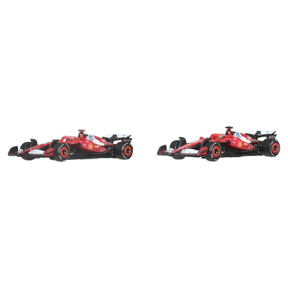 bo-doi-sieu-xe-dua-f1-set-9-ferrari-hot-wheels-jmm99-jmm89-06