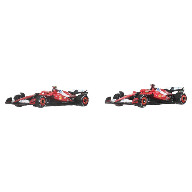 bo-doi-sieu-xe-dua-f1-set-9-ferrari-hot-wheels-jmm99-jmm89-06