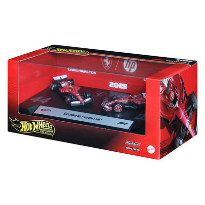 bo-doi-sieu-xe-dua-f1-set-9-ferrari-hot-wheels-jmm99-jmm89-02