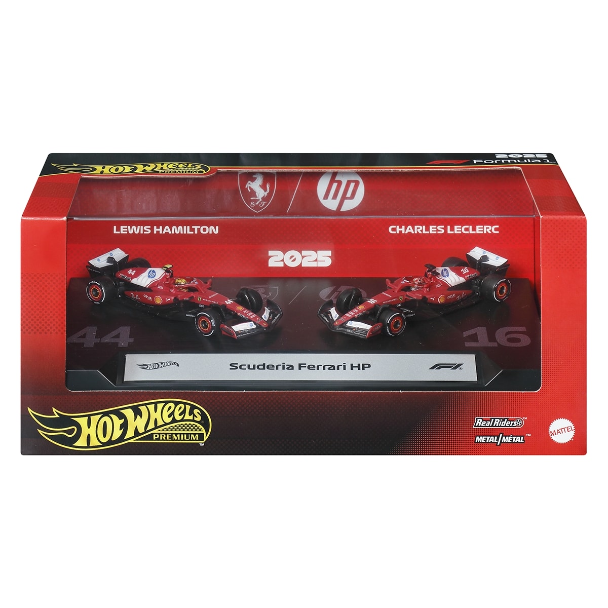 bo-doi-sieu-xe-dua-f1-set-9-ferrari-hot-wheels-jmm99-jmm89-01