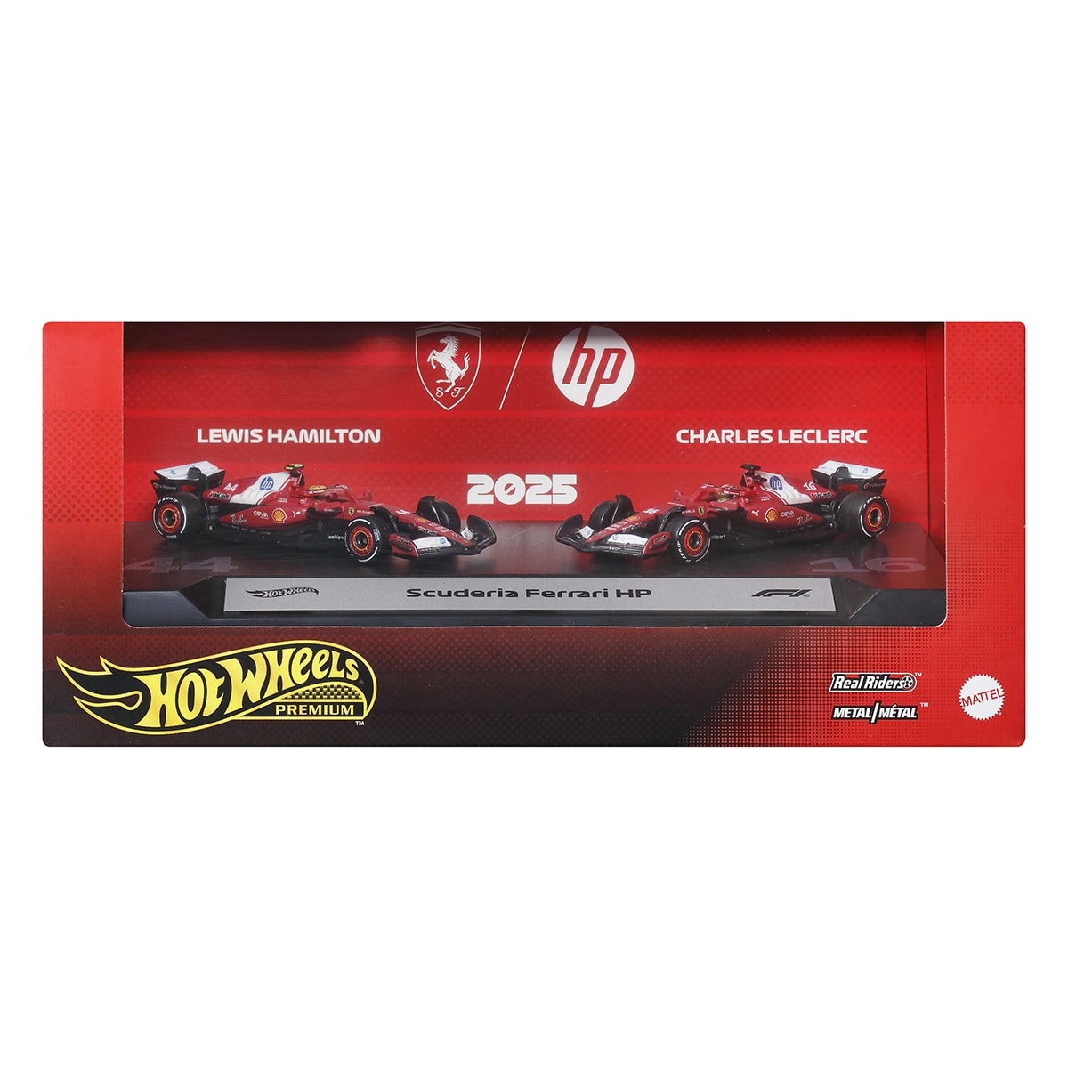 bo-doi-sieu-xe-dua-f1-set-9-ferrari-hot-wheels-jmm99-jmm89-07