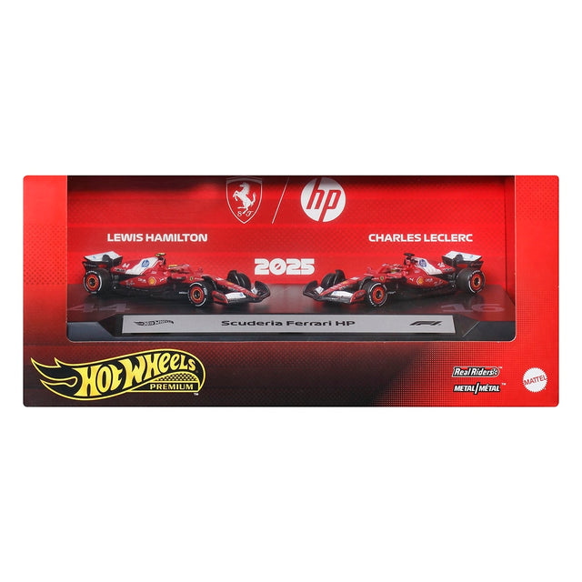 bo-doi-sieu-xe-dua-f1-set-9-ferrari-hot-wheels-jmm99-jmm89-07