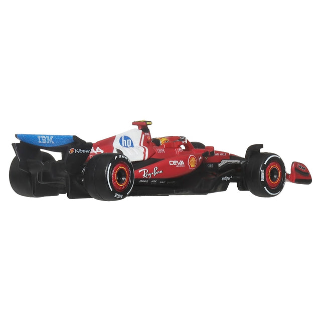 bo-doi-sieu-xe-dua-f1-set-9-ferrari-hot-wheels-jmm99-jmm89-08