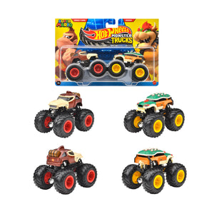 bo-doi-sieu-xe-hot-wheels-monster-trucks-fyj64m