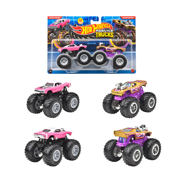 bo-doi-sieu-xe-hot-wheels-monster-trucks-fyj64m-02