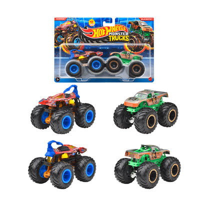 bo-doi-sieu-xe-hot-wheels-monster-trucks-fyj64m-03