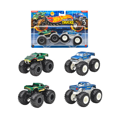 bo-doi-sieu-xe-hot-wheels-monster-trucks-fyj64m-04