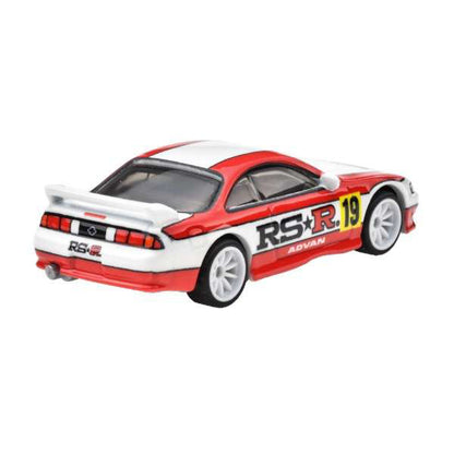 bo-doi-sieu-xe-premiums-12-hot-wheels-hrr84-hbl96-04