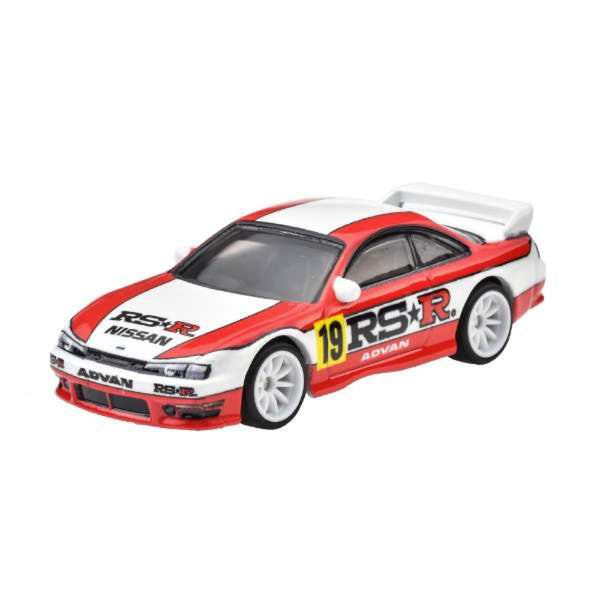 bo-doi-sieu-xe-premiums-12-hot-wheels-hrr84-hbl96-05