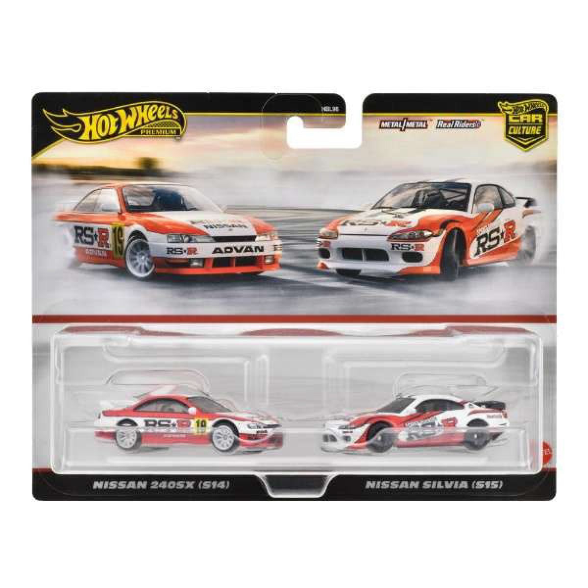 bo-doi-sieu-xe-premiums-12-hot-wheels-hrr84-hbl96-01