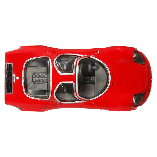 bo-doi-sieu-xe-premiums-alfa-romeo-hot-wheels-jbk95-hbl96-012